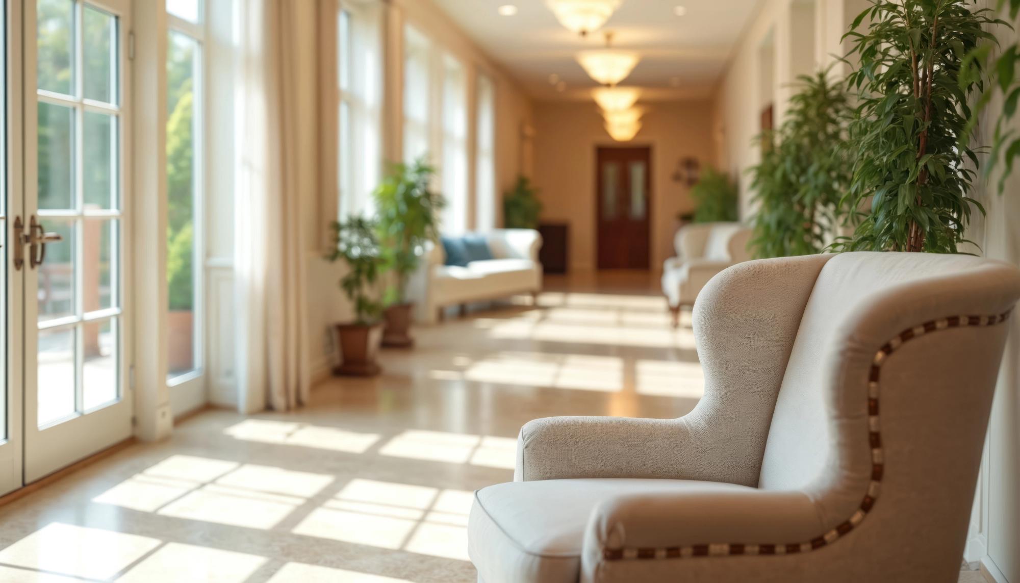What Is Residential Treatment? Benefits, Levels of Care, and How It Works