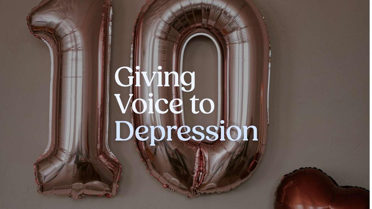 Bipolar Disorder and Hope: 11 Things I’ve Learned in 10 Years of Recovery