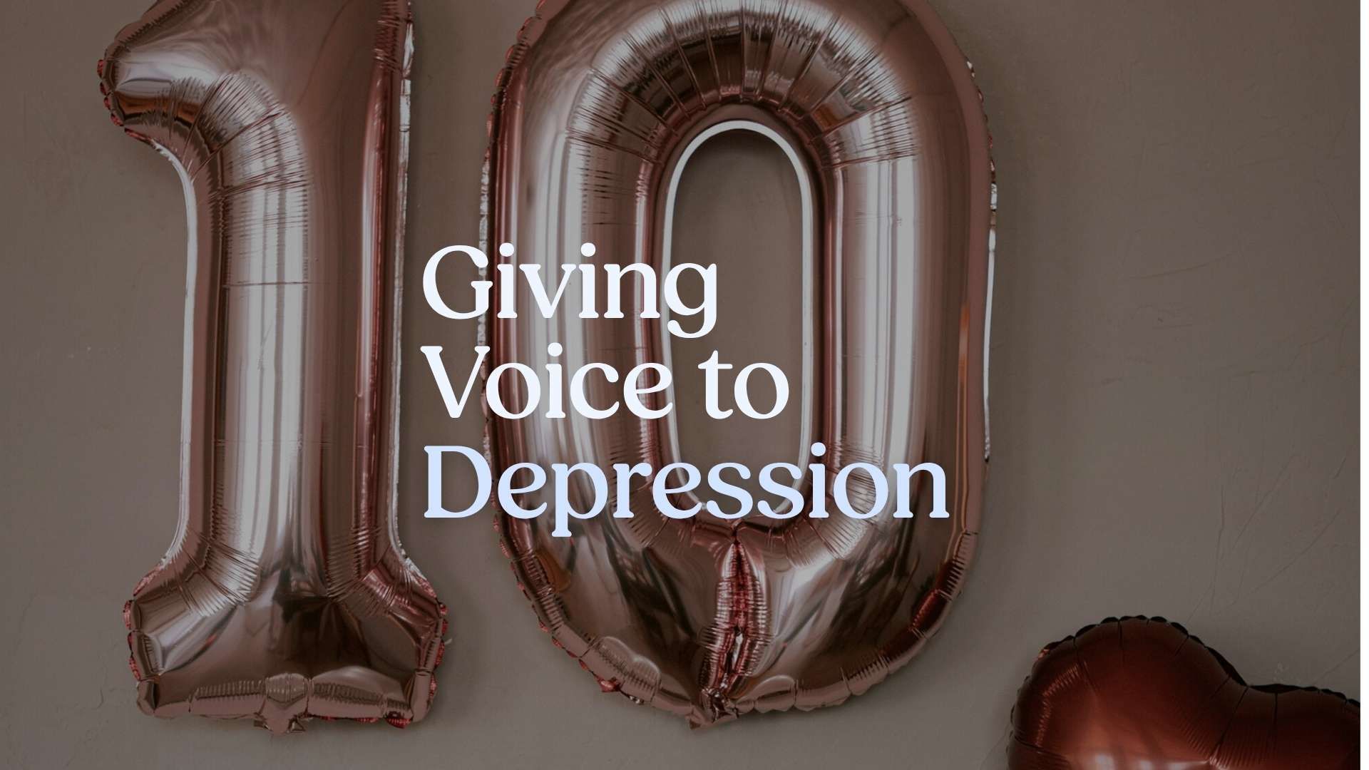 Bipolar Disorder and Hope: 11 Things I’ve Learned in 10 Years of Recovery