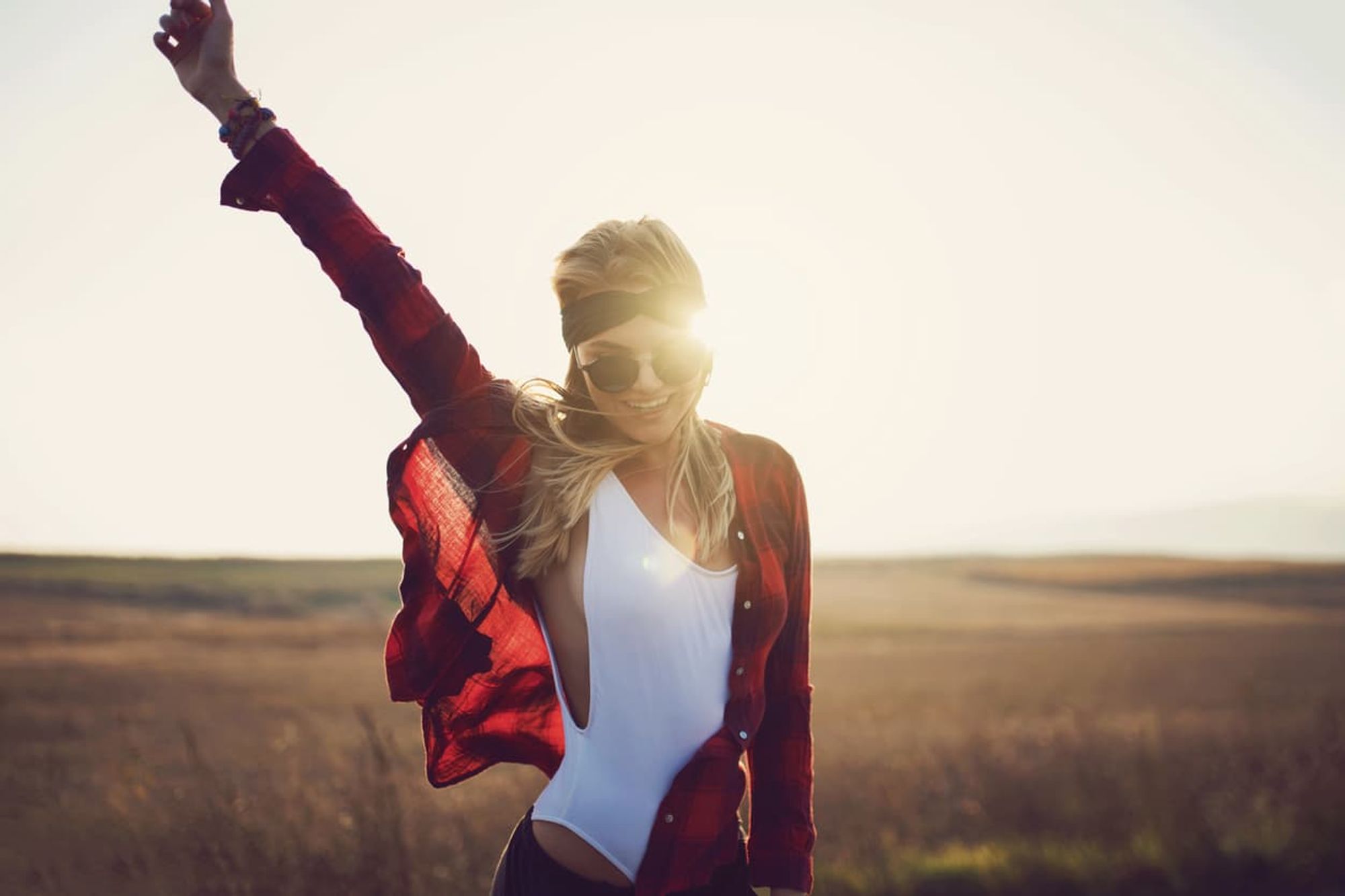 5 Ways to Boost Your Self-Esteem After a Relapse