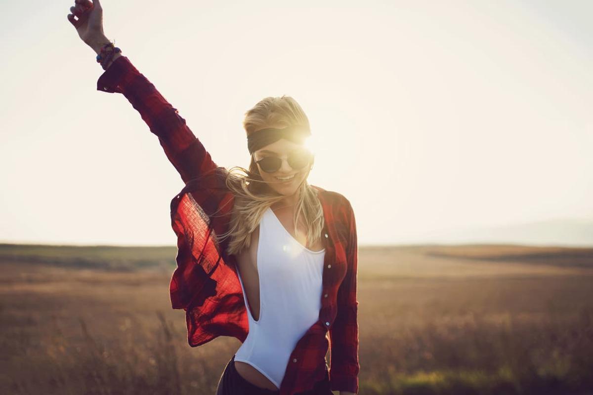 5 Ways to Boost Your Self-Esteem After a Relapse