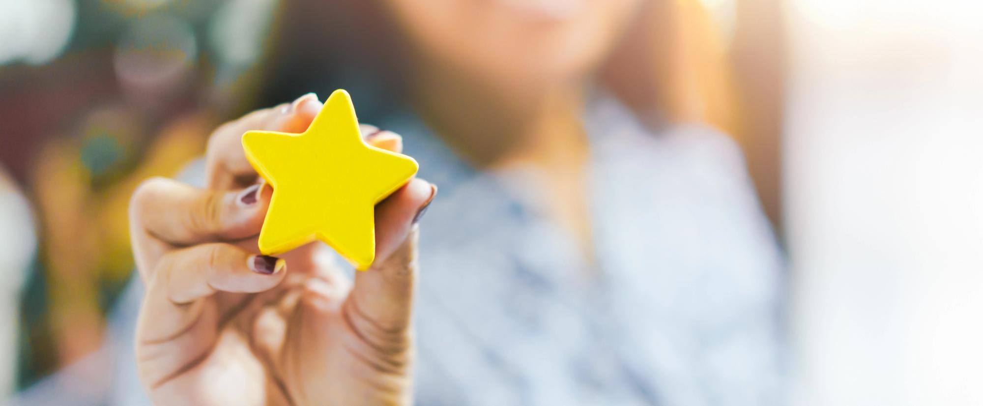 Does Rehab Work? hero image