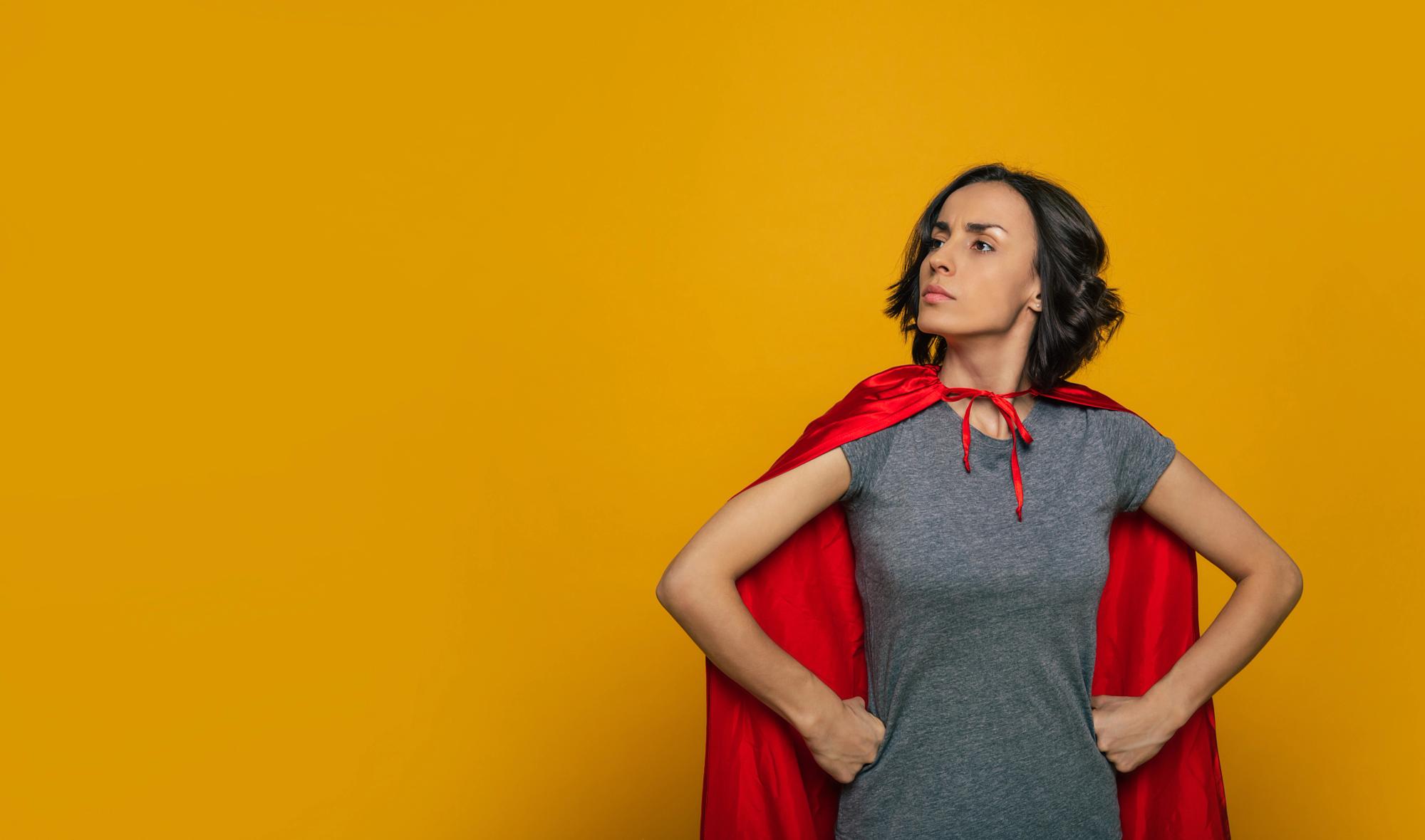 Understanding the Roles of Victim, Rescuer, and Persecutor: A Guide to Empowerment