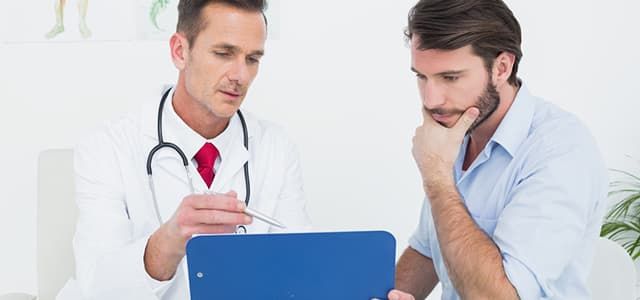 90-Day Drug and Alcohol Rehab Programs