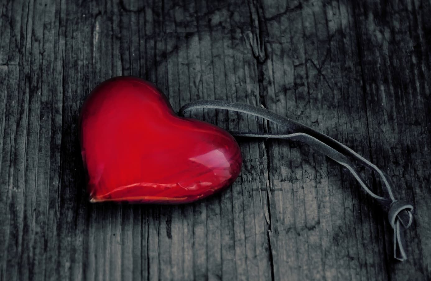 7 Things I Love About Being Sober