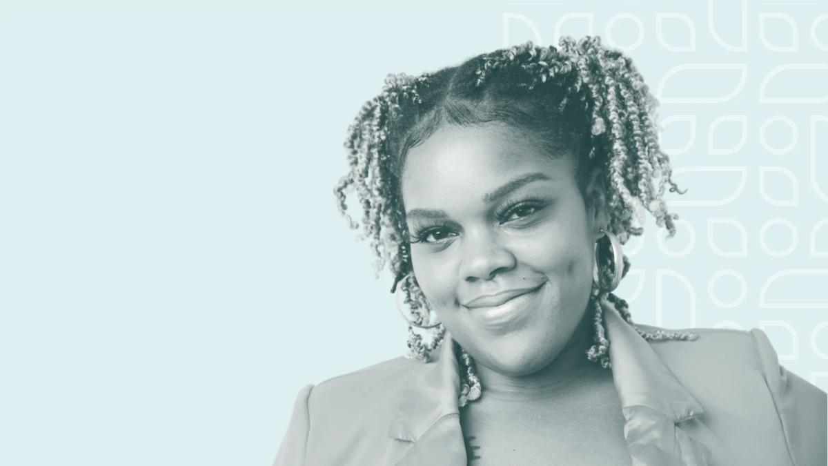 The Path to Peace: Asia’s 5+ Steps to Embracing Your Mental Health Recovery Journey