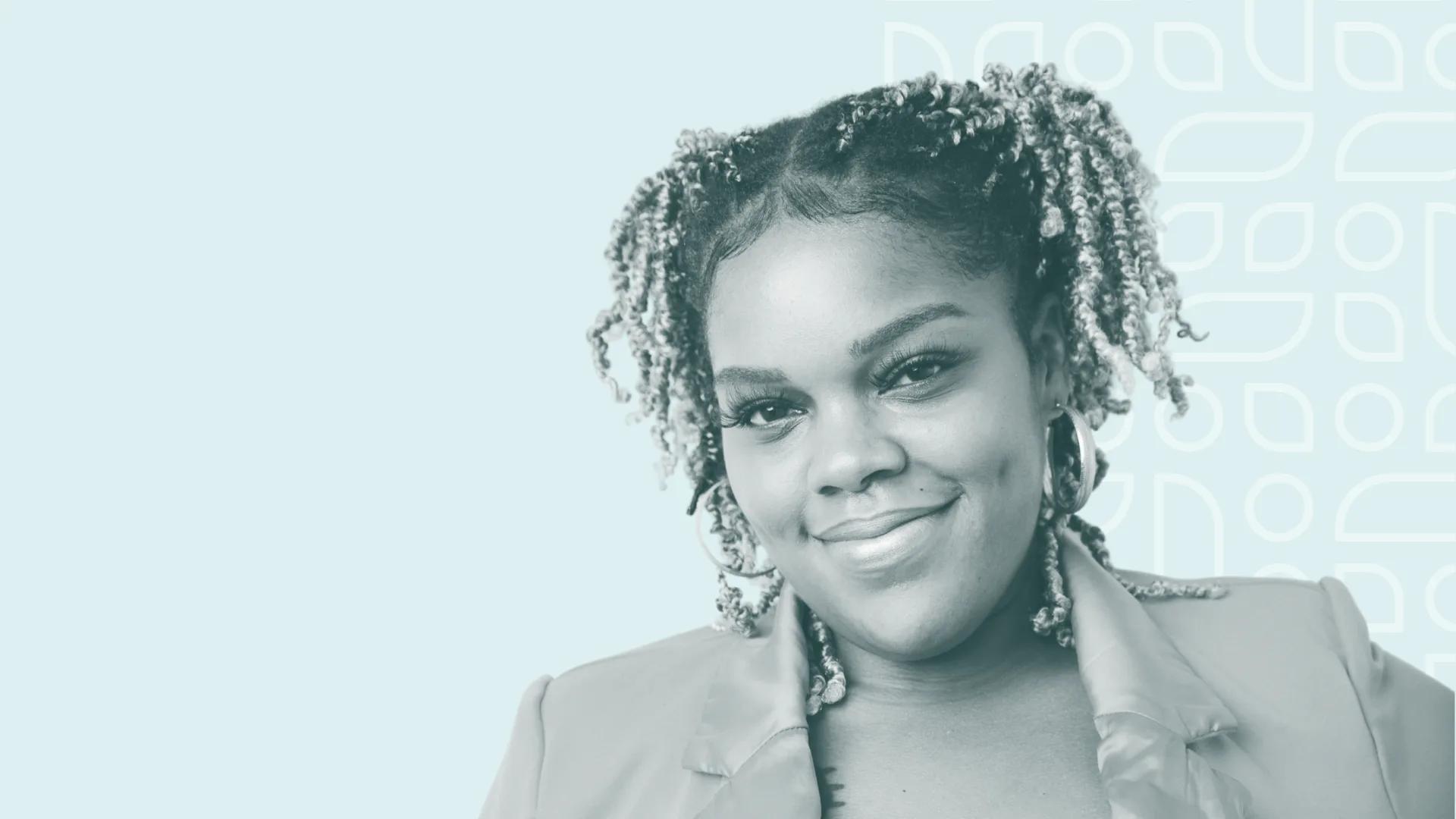 The Path to Peace: Asia’s 5+ Steps to Embracing Your Mental Health Recovery Journey hero image