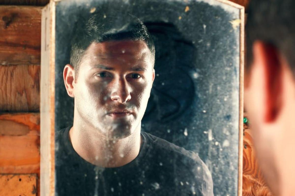 Use the 12 Traditions to Improve Your Relationships