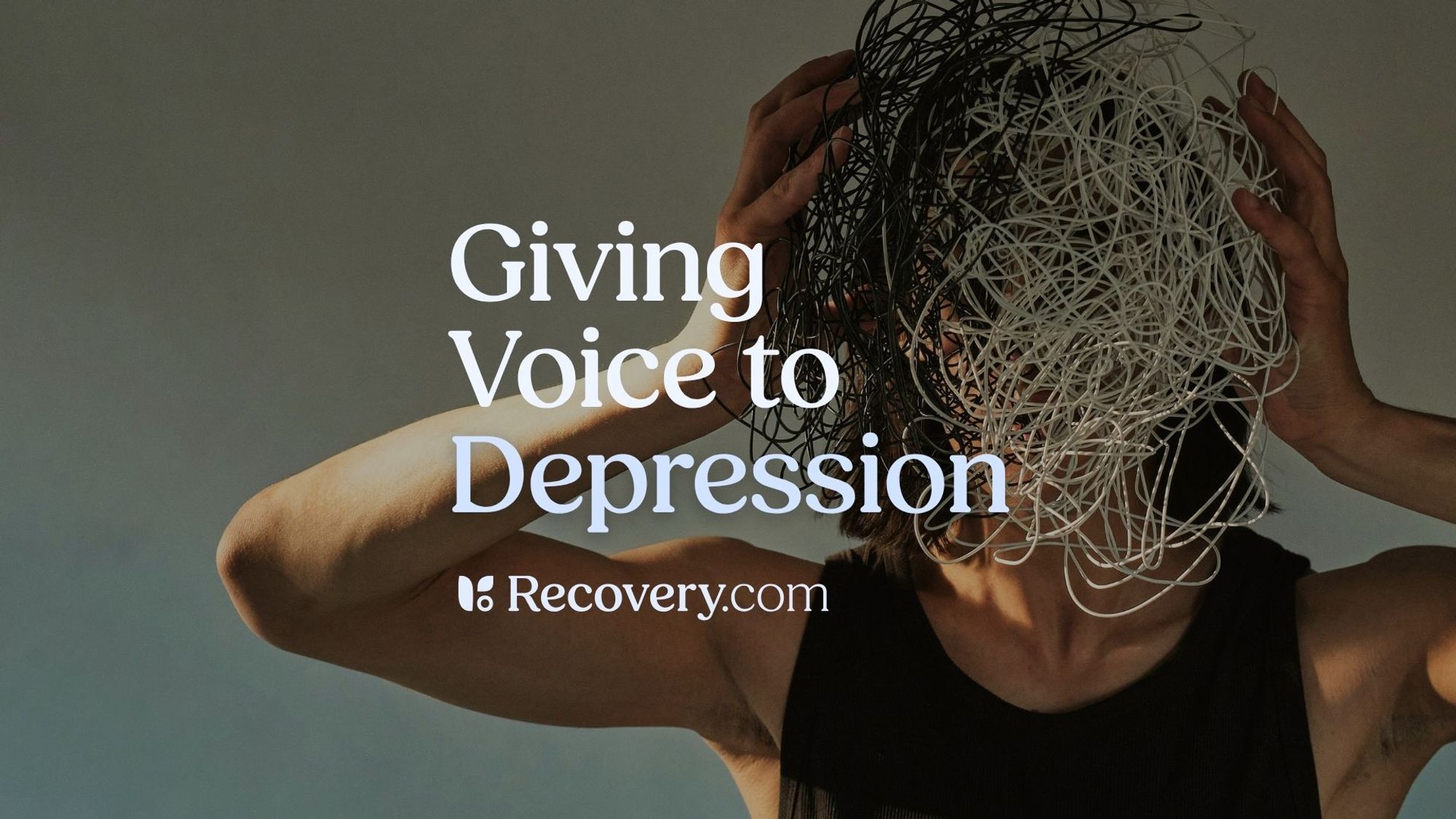 Suicidal Thoughts vs. Suicide Planning: 12 Insights for Managing Daily Suicidal Ideation