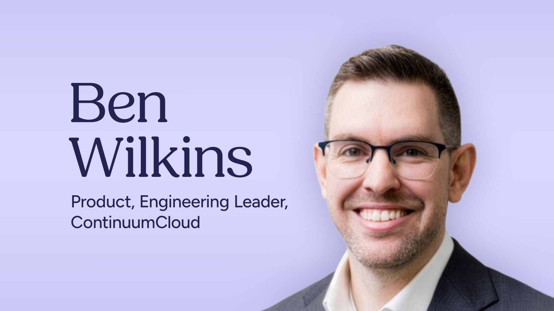 7 Ways Alumni Programs Drive Marketing, Outcomes, and Growth