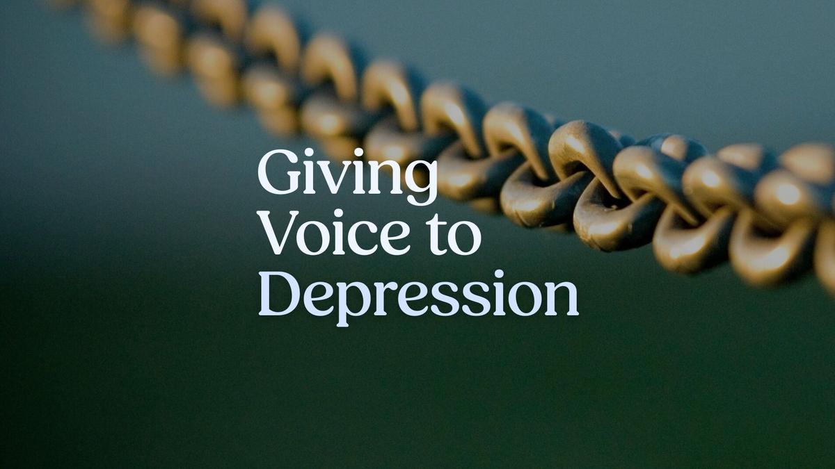 Depression Recovery Tools: 10 Lessons From Lived Experience