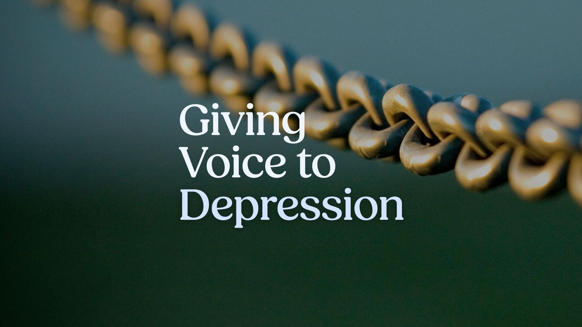 Depression Recovery Tools: 10 Lessons From Lived Experience