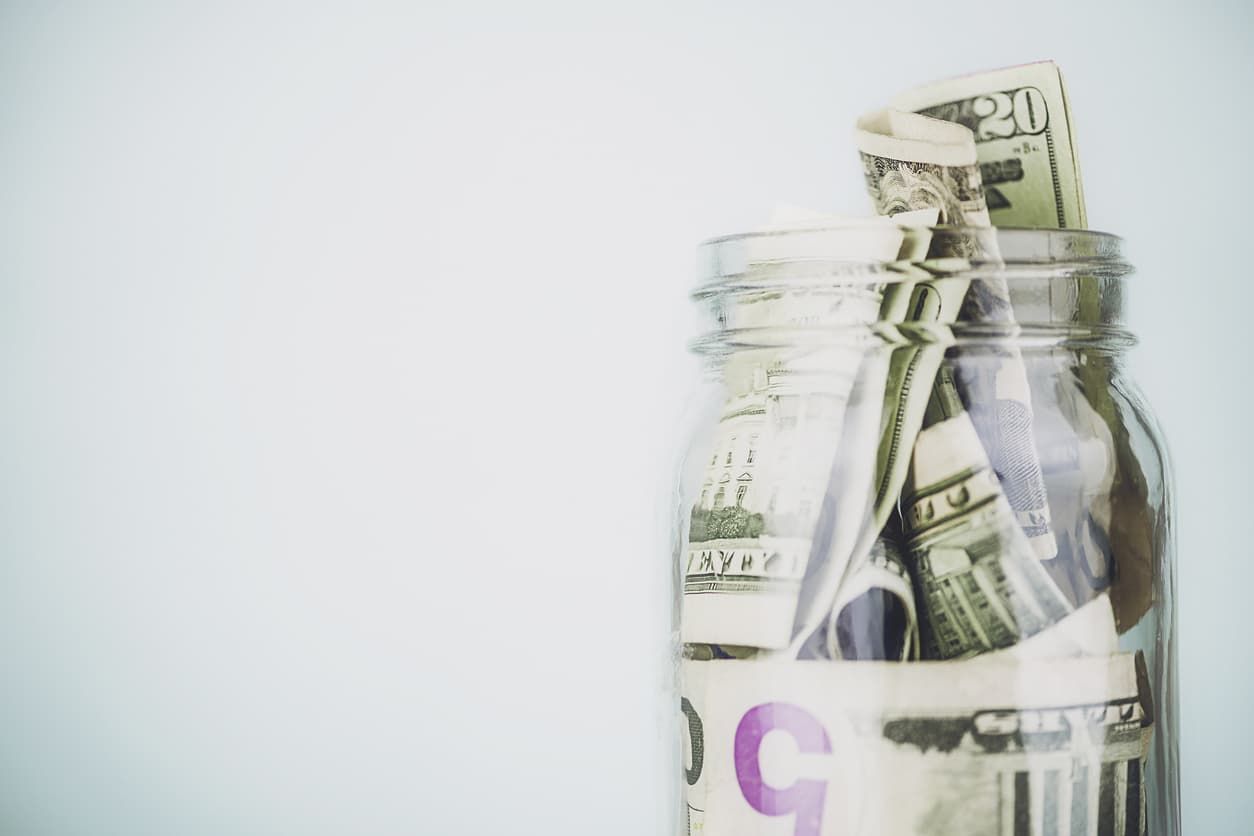 This Fundraiser Platform Helps Pay for Addiction Treatment