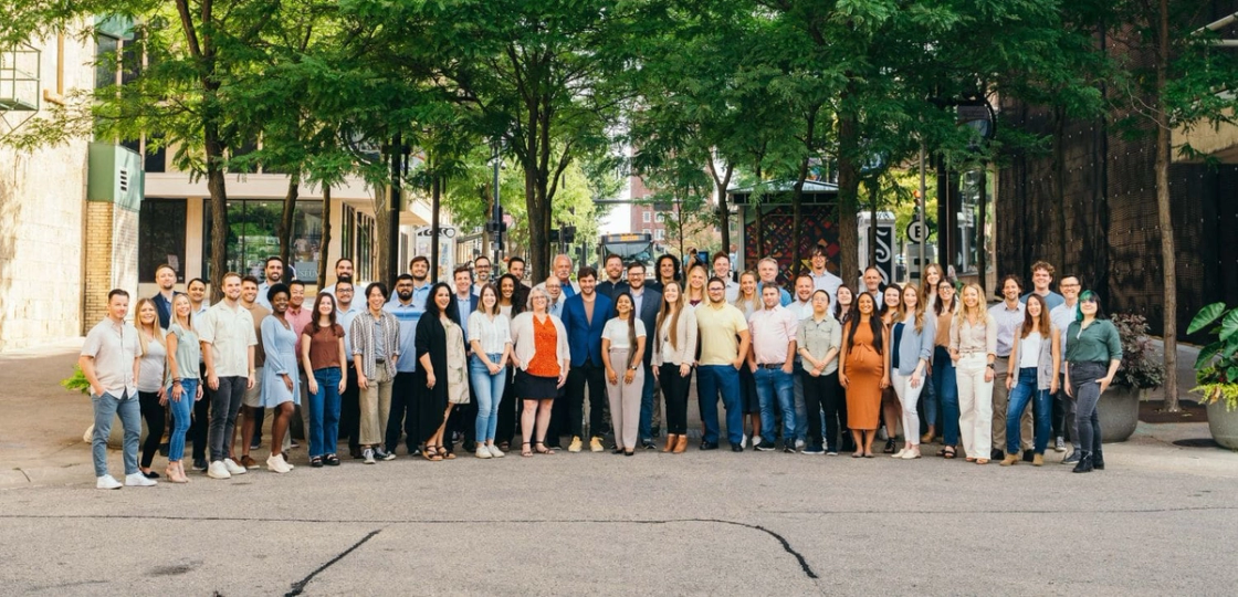 Definitive Healthcare’s Jason Krantz Joins Recovery.com’s Ownership Group Following Significant Investment