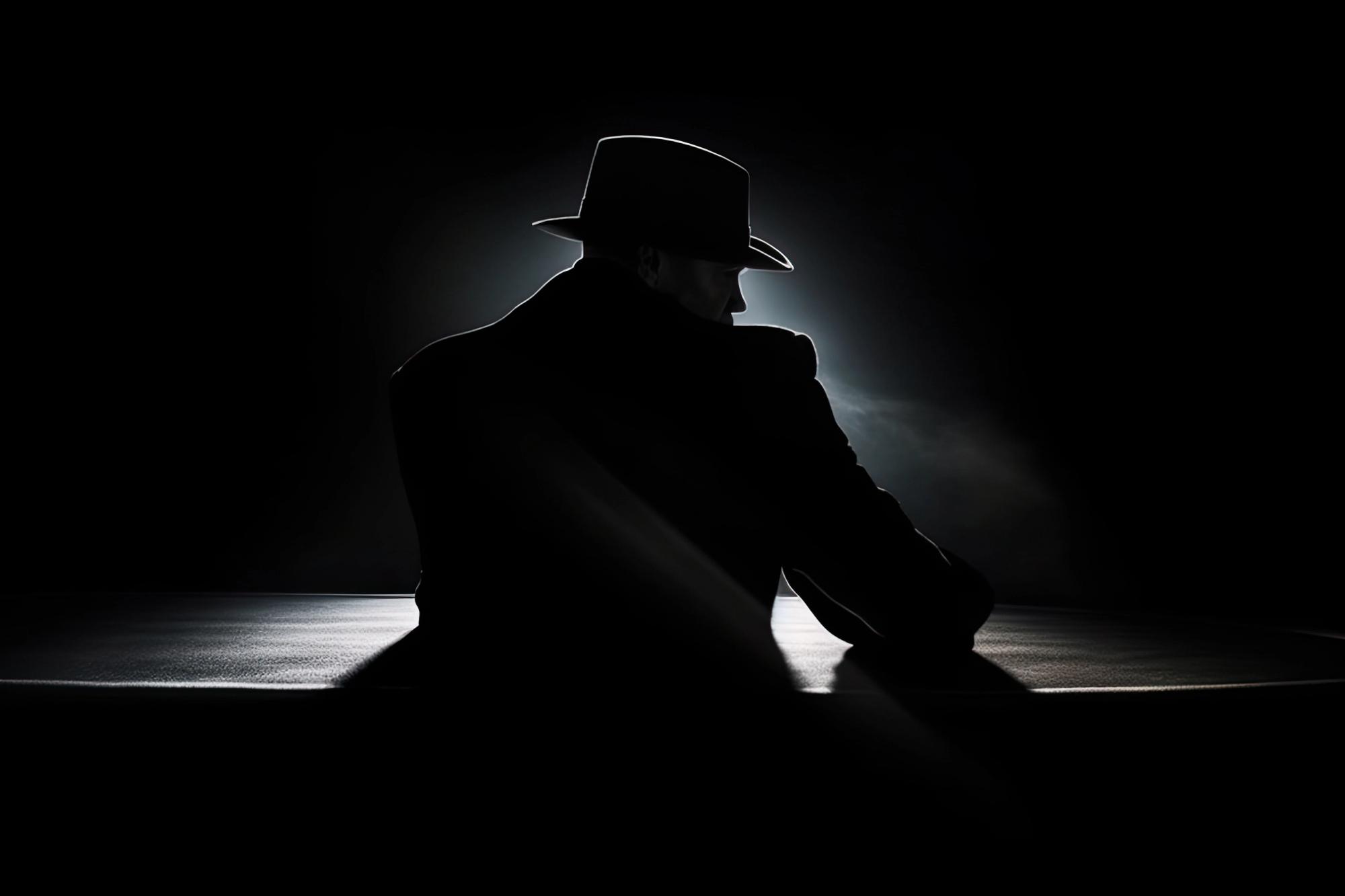 What Is Gas Station Heroin (Tianeptine)? hero image