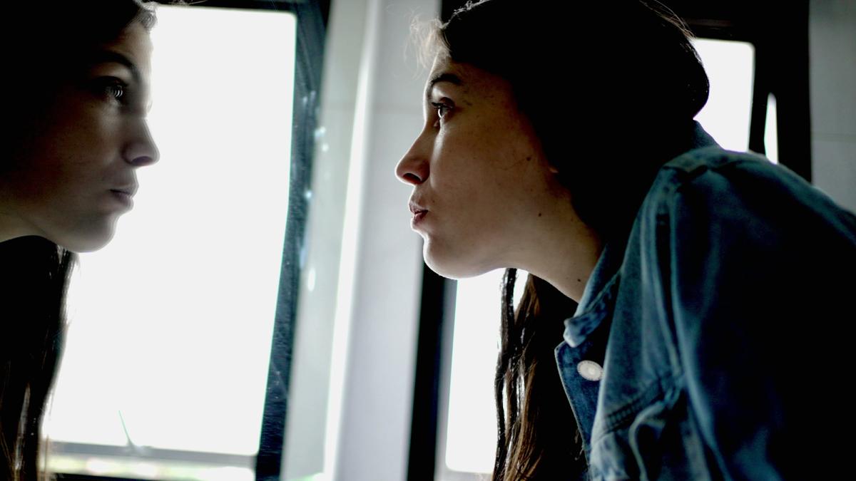 Understanding and Overcoming Fear in Recovery