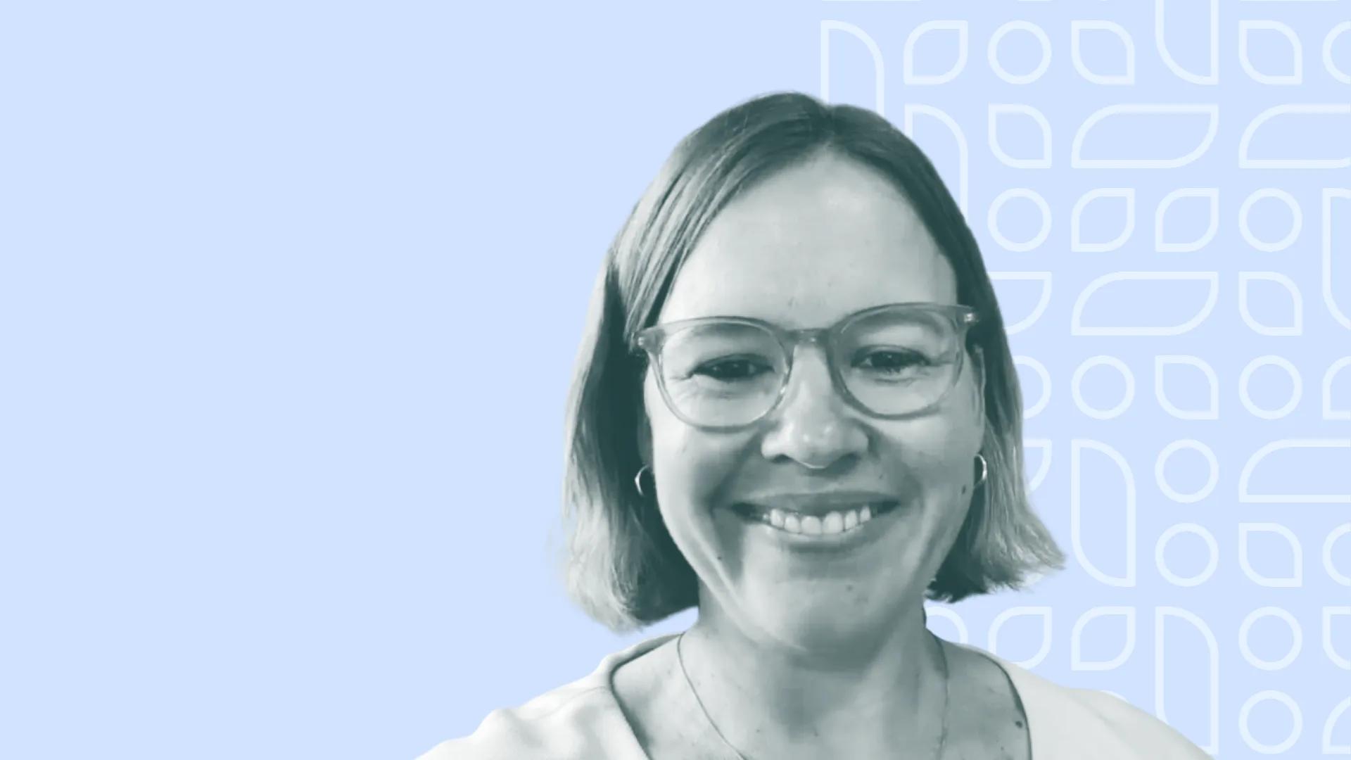 Honesty’s 8 Lessons to Thrive in Opioid Addiction Recovery