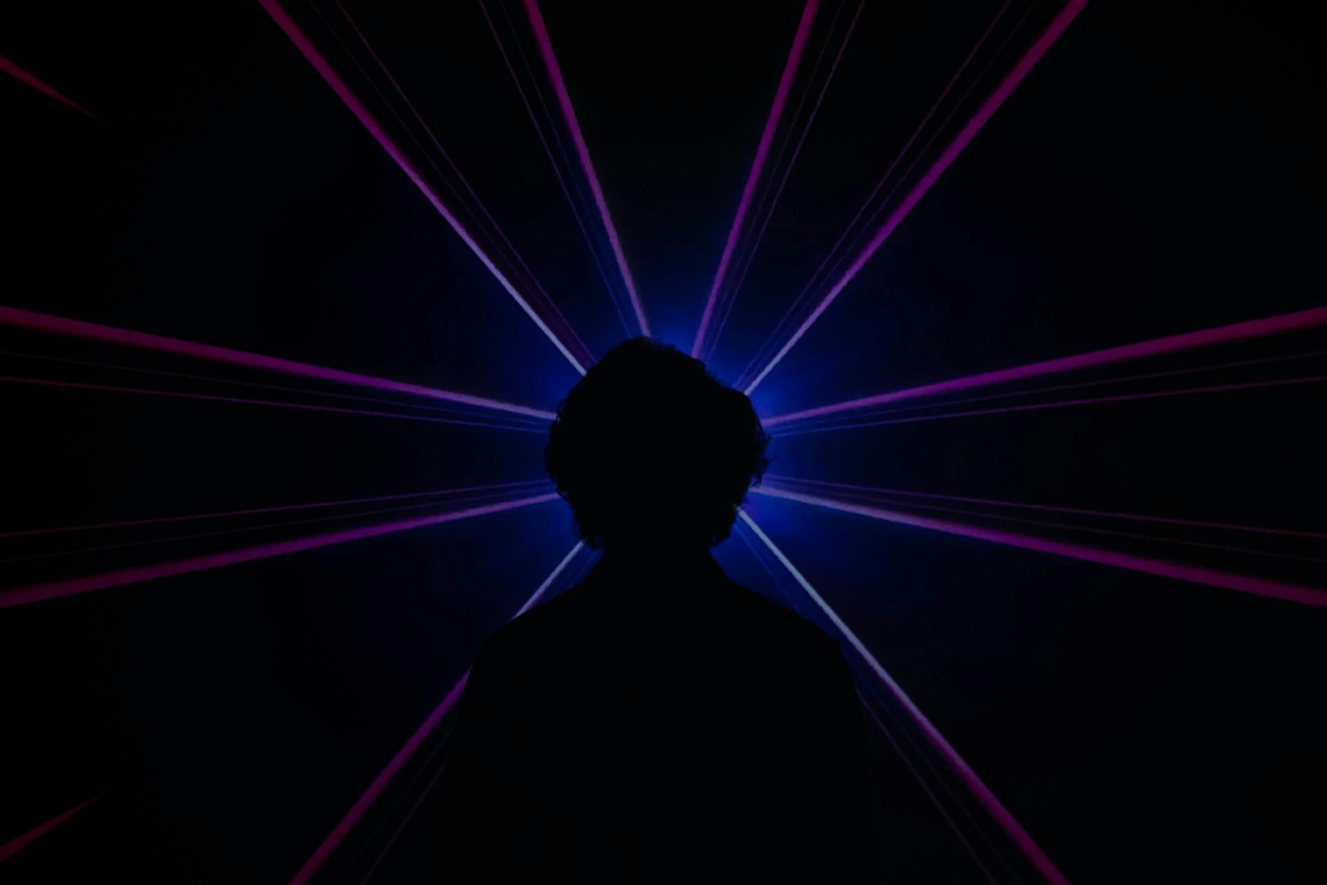 Is Acid Addictive? The Truth Behind LSD Use hero image