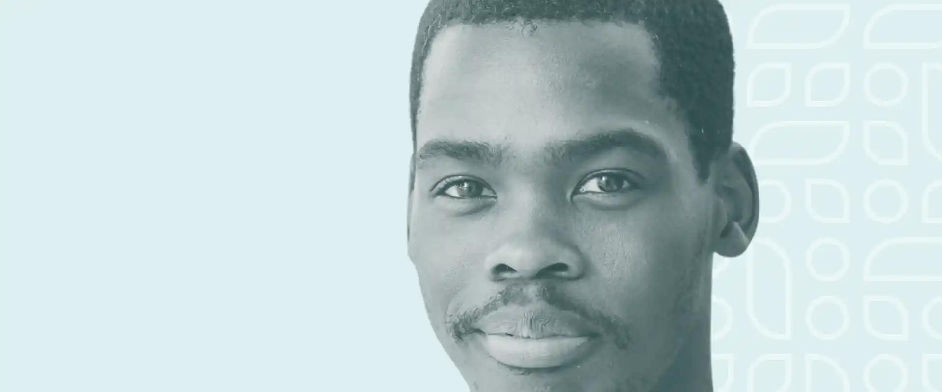 Finding Your Calm: 7 Steps to Overcoming Panic Attacks and Anxiety