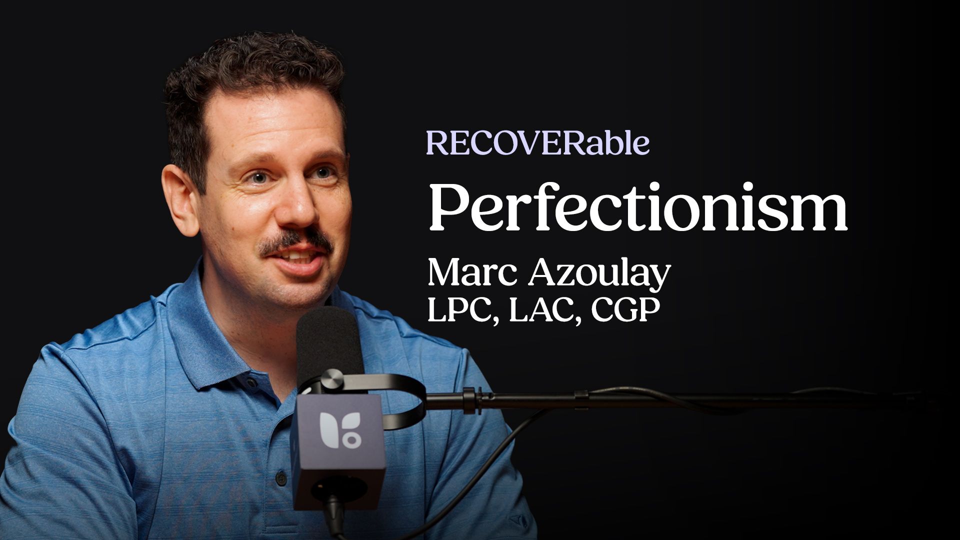 What Is Perfectionism? 10 Expert Answers on the Internet's Most Searched Perfectionism Questions