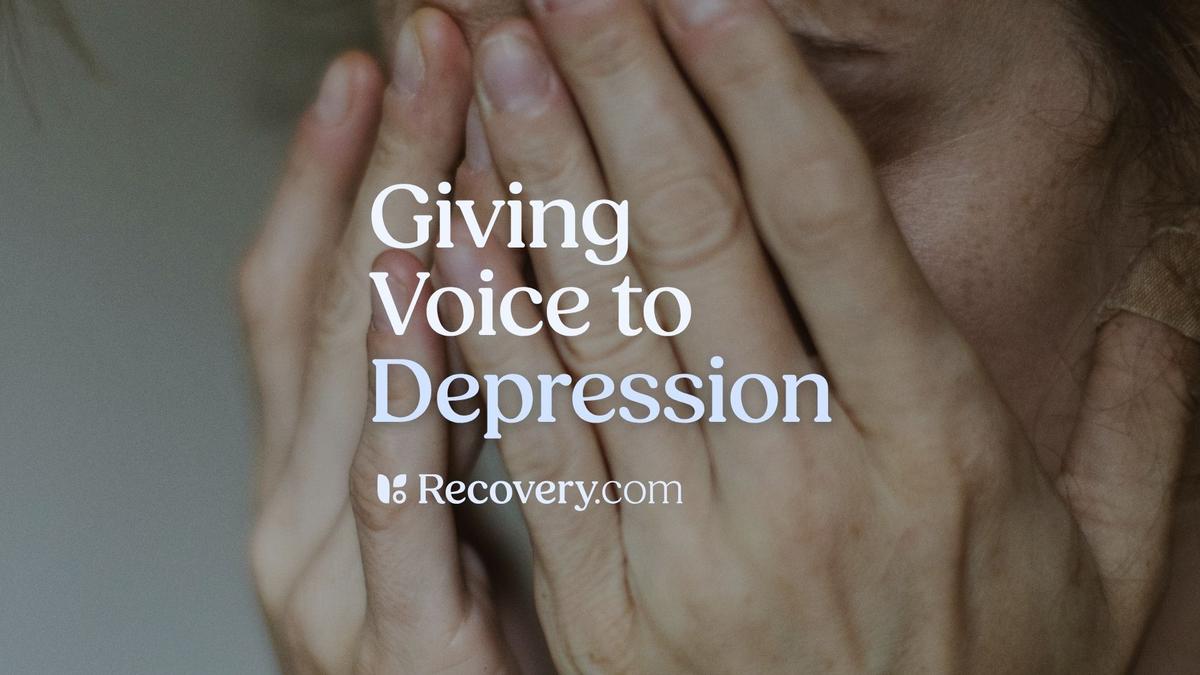 Learn 11 practical lessons for supporting someone with depression, including what helps, what hurts, and how compassion can make a lasting difference.