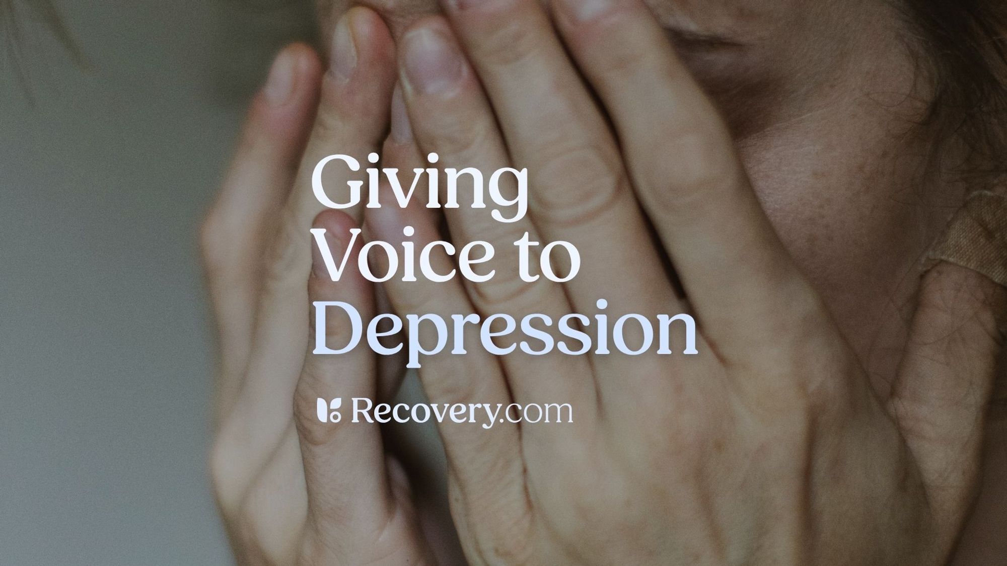 How to Help Someone with Depression: 11+ Insights That Can Change the Way You Offer Support