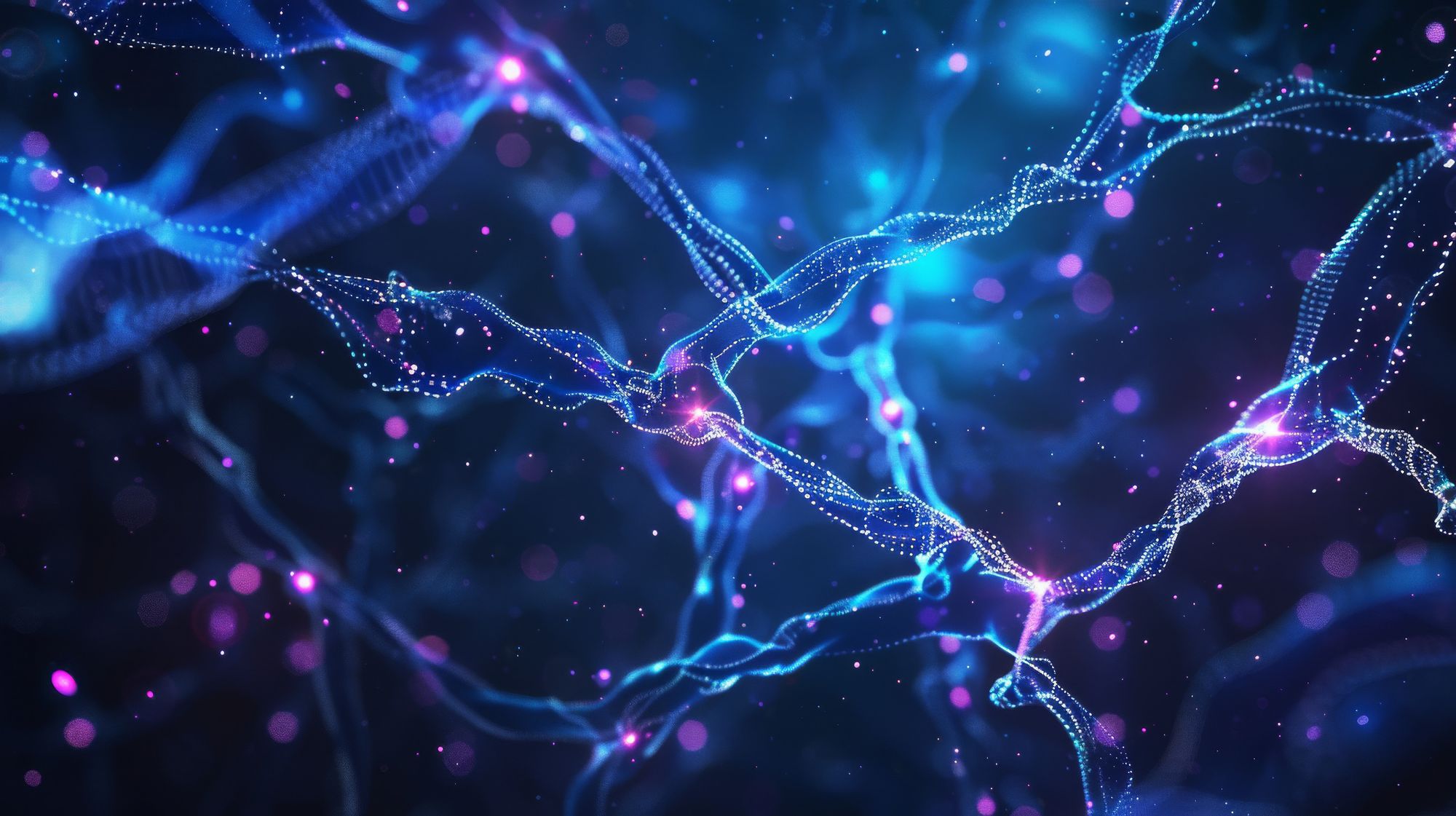 How Does Addiction Work? The Brain Under the Influence