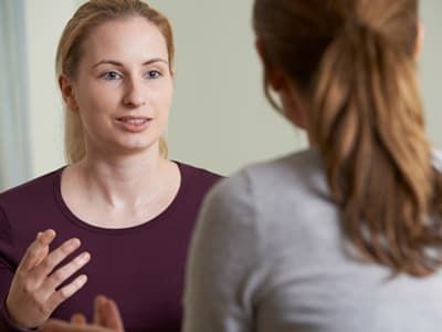 Marijuana Anonymous: What to Expect, Find Meetings, & Hotlines