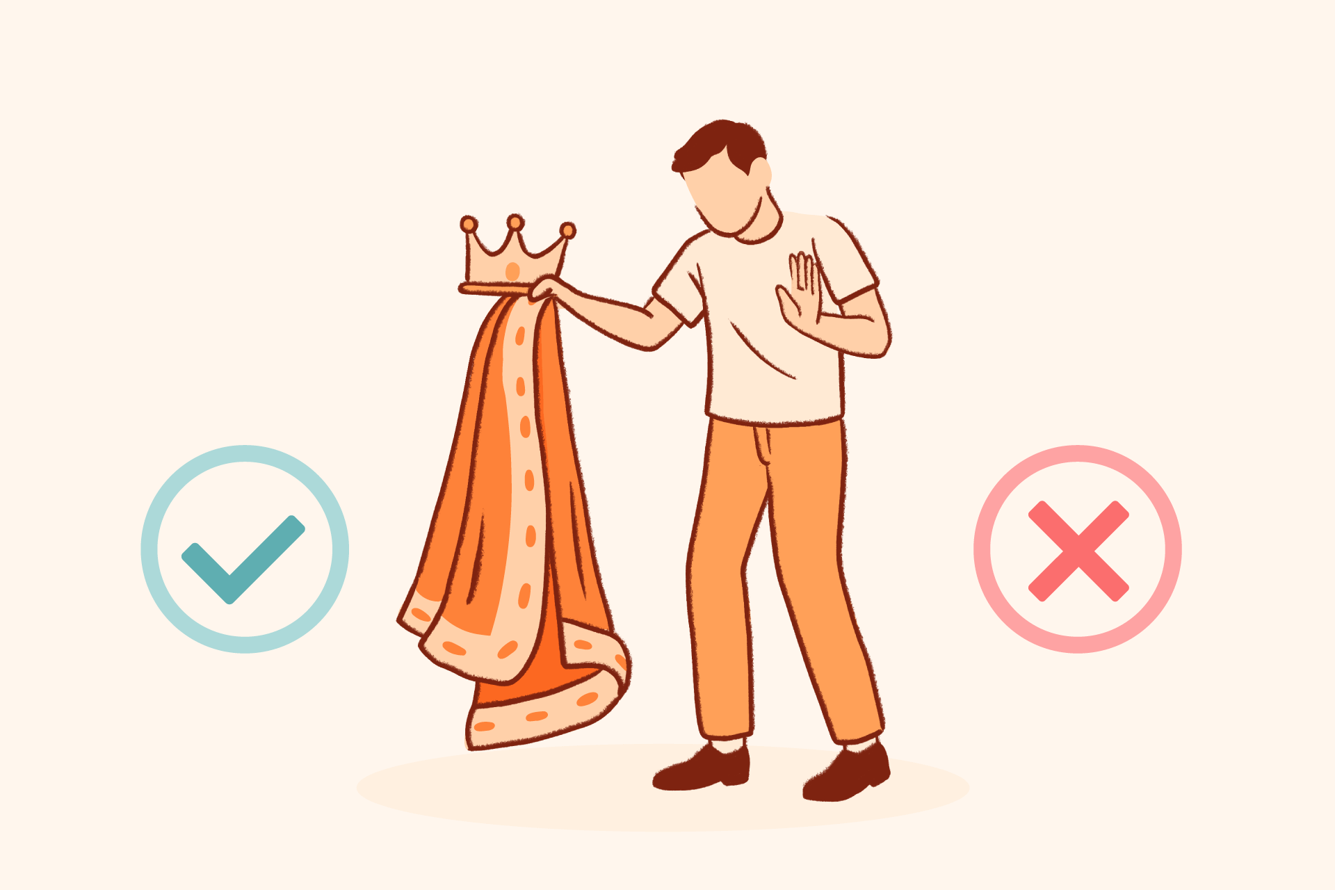 Imposter Syndrome Test: 10 Questions to Find Out if You Struggle with Self-Doubt Despite Success