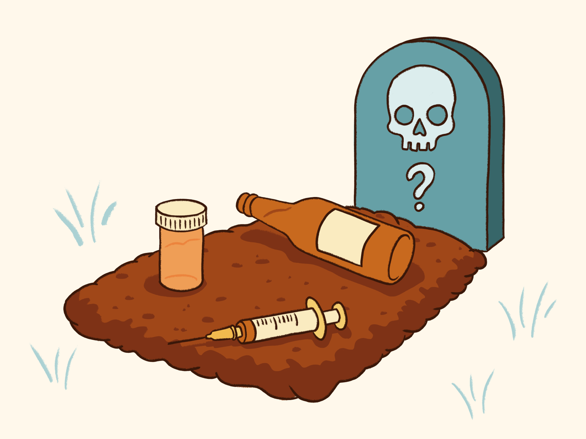 can you buy just one cigarette Can I Smoke Just One Cigarette After Quitting?