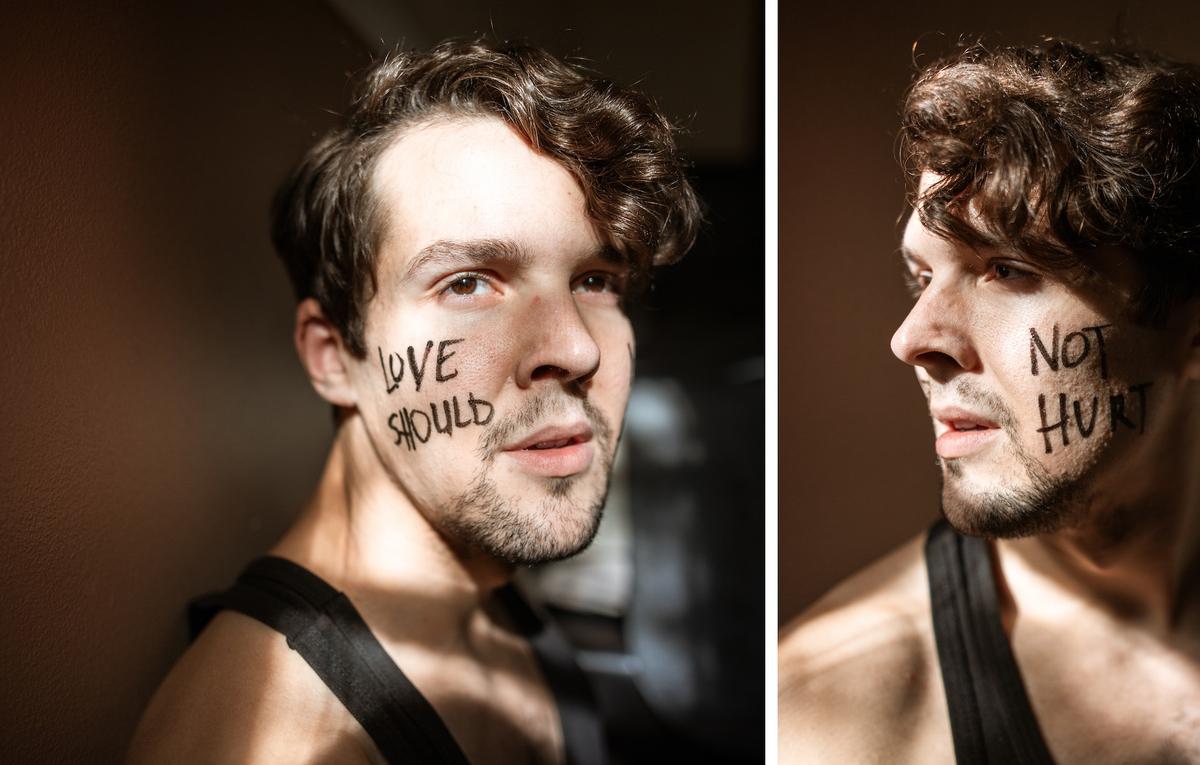 The Search for Solid Ground: How to Heal From Narcissistic Abuse