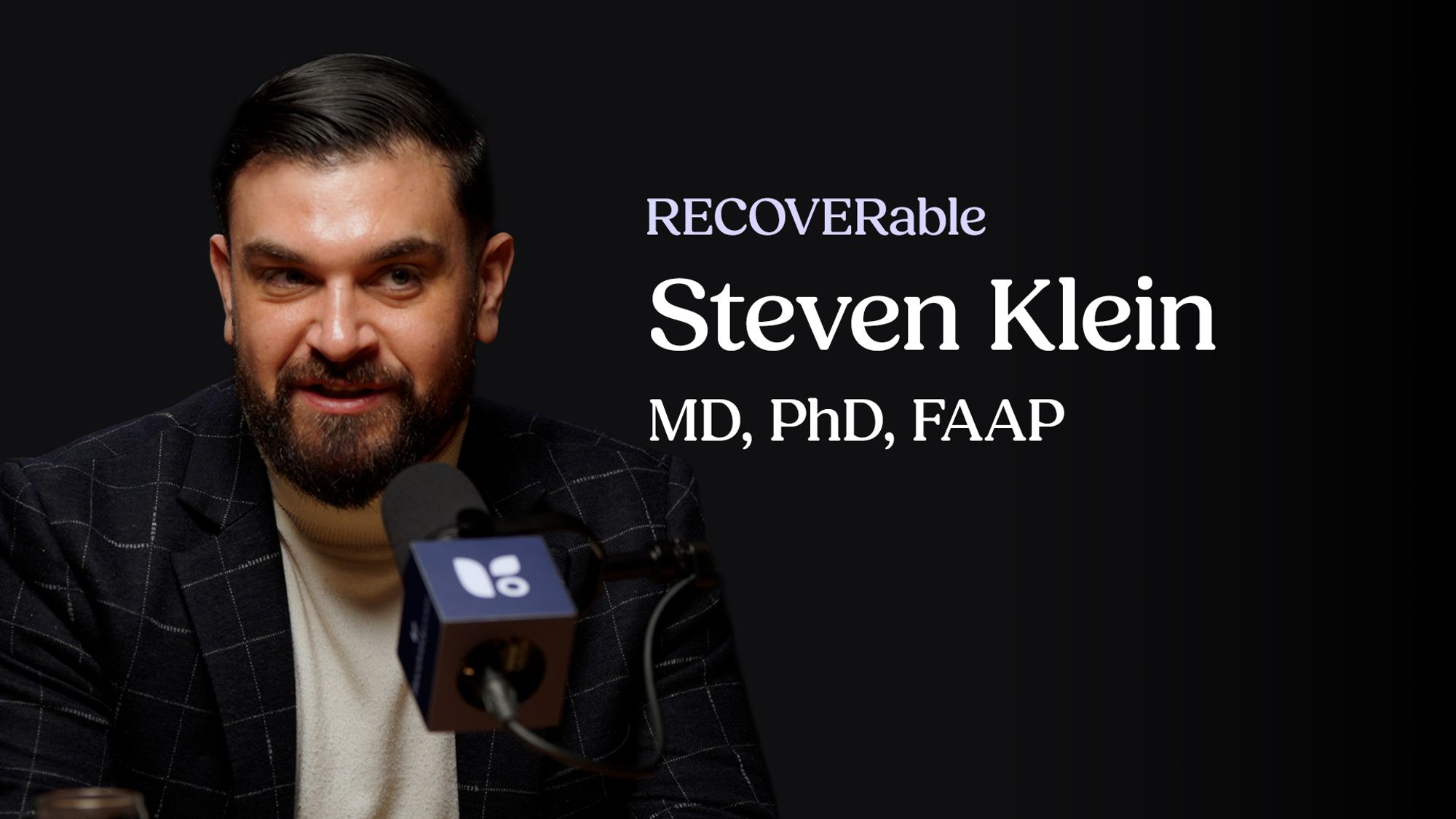 Can Medication Treat Opioid Addiction? 10 Expert Answers On The Internet's Most Searched Opioid Recovery Questions