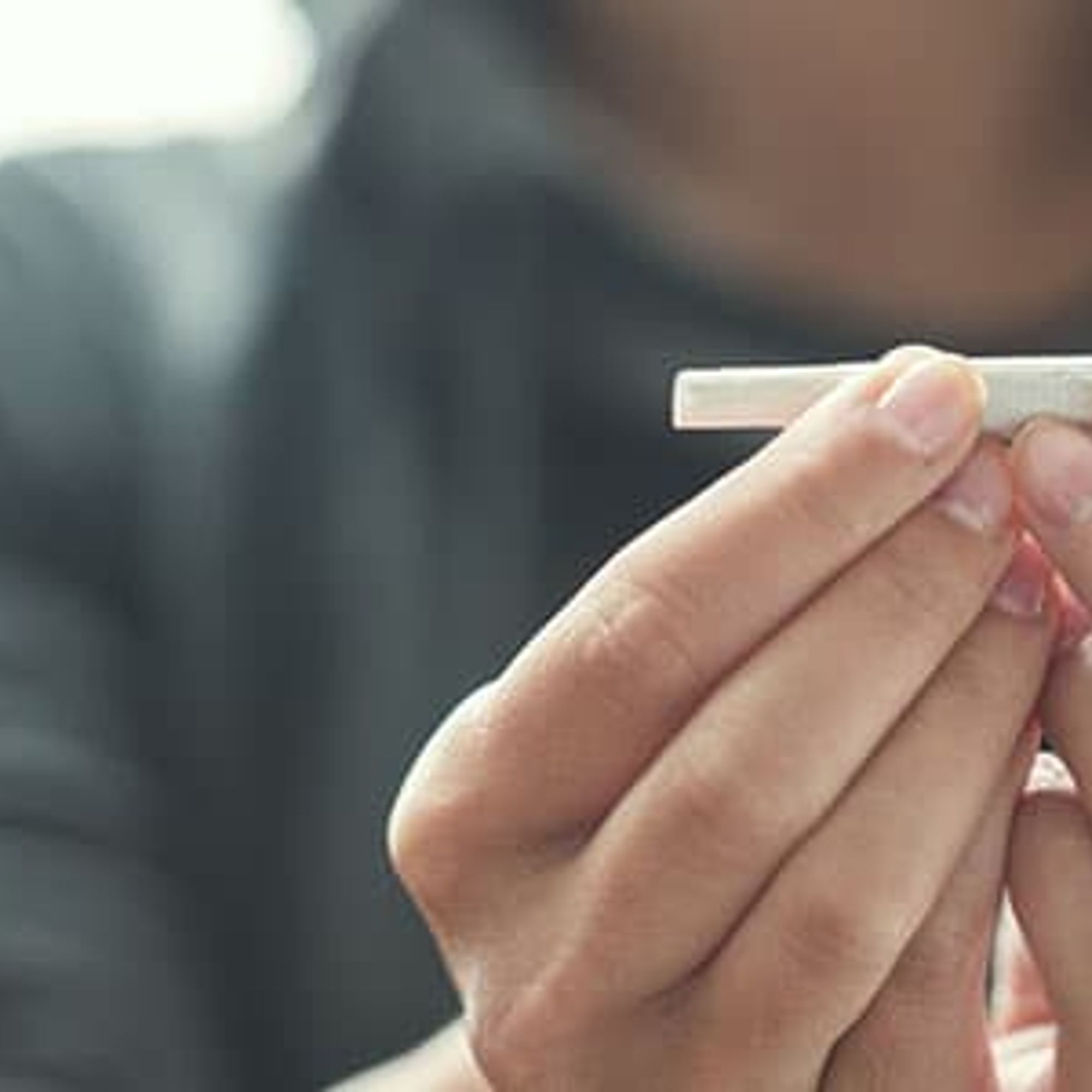 tobacco boxes uk From today, cigarette packs will never look the same again - Cancer Research UK