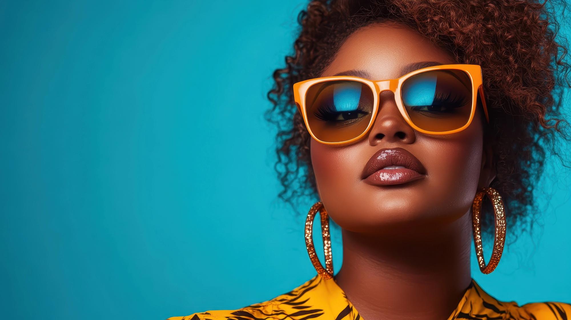 Celebrities Who Struggle with Cocaine Addiction