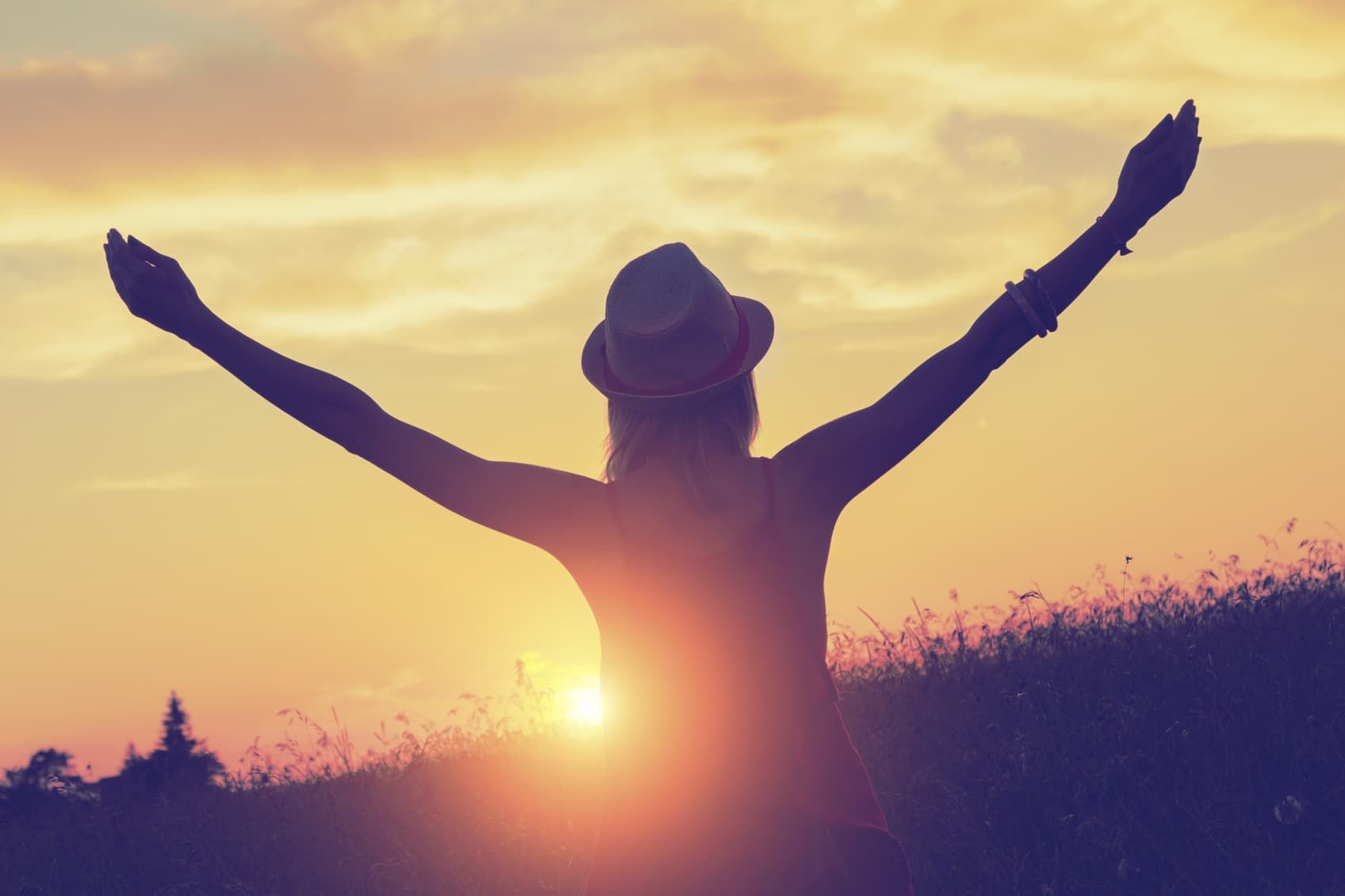 I’m 3 Years Sober – Now What?