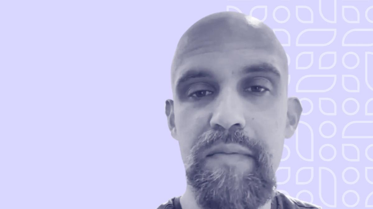 Albert’s 5+ Insights for Alcohol Addiction Recovery