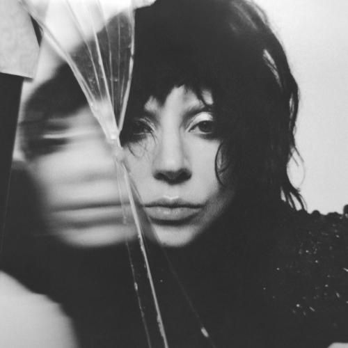 Lady Gaga Dishes on Life After an Eating Disorder