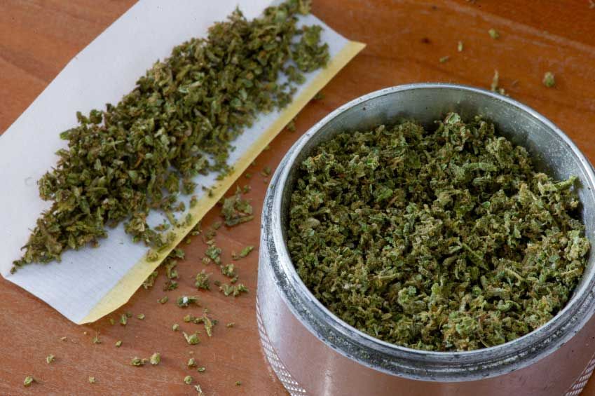 Do You Understand Your Addiction Rituals?