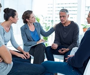 How to Find Marijuana Addiction Treatment Centers Near Me