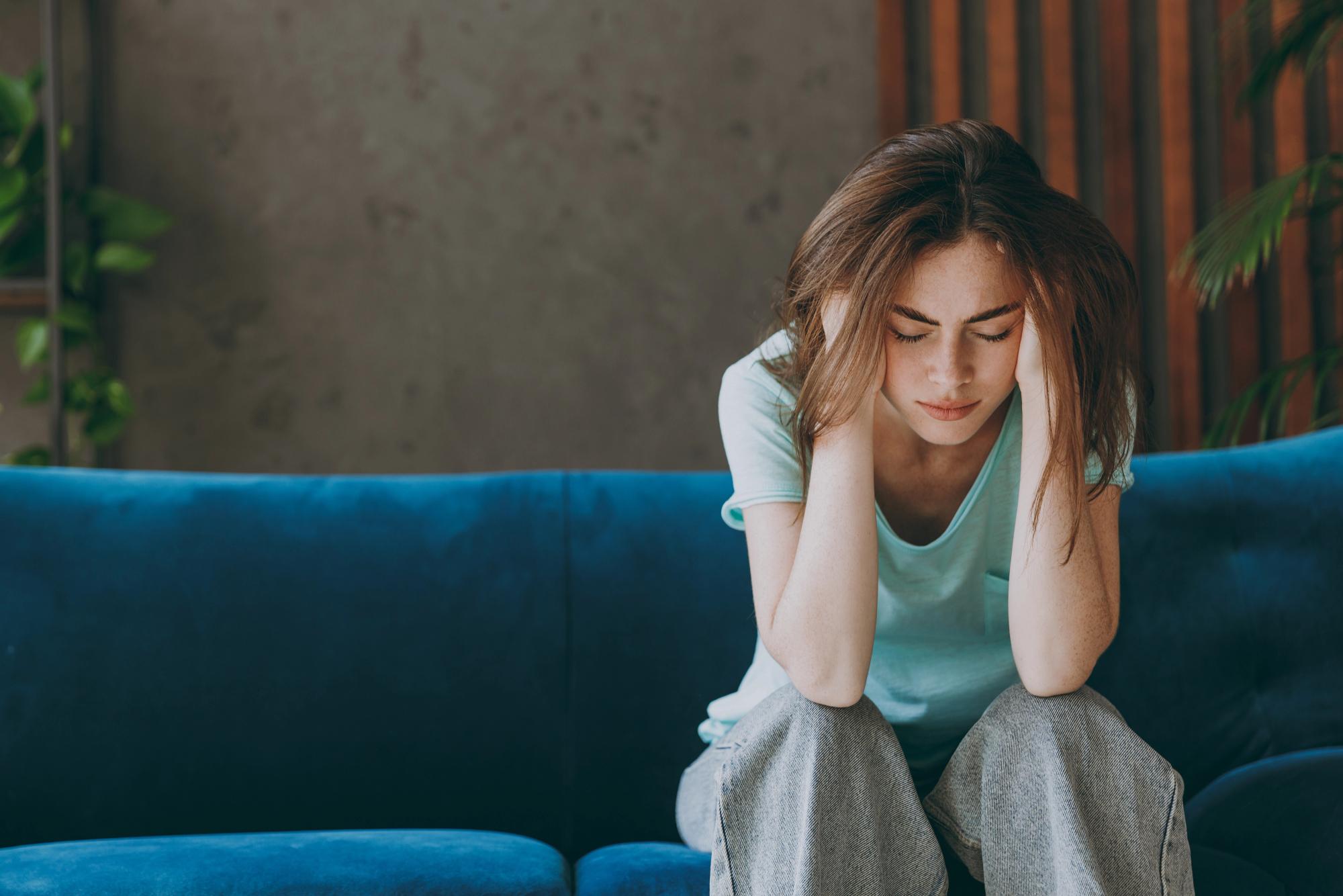 Prescription Stimulant Addiction: Types and Treatment Options