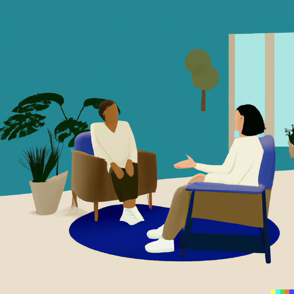 Treating Addiction With Acceptance and Commitment Therapy (ACT)