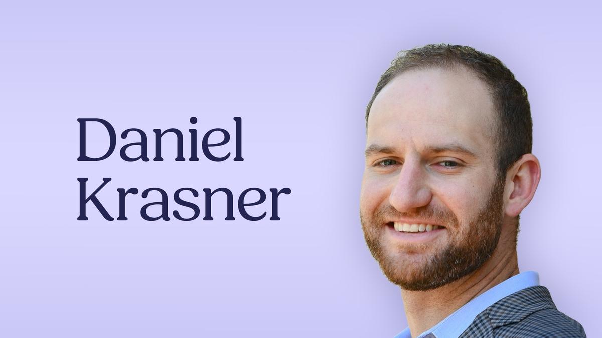 Discover 10 expert lessons from former Summit Behavioral Healthcare CMO Daniel Krasner on aligning sales and marketing to drive growth in behavioral health.