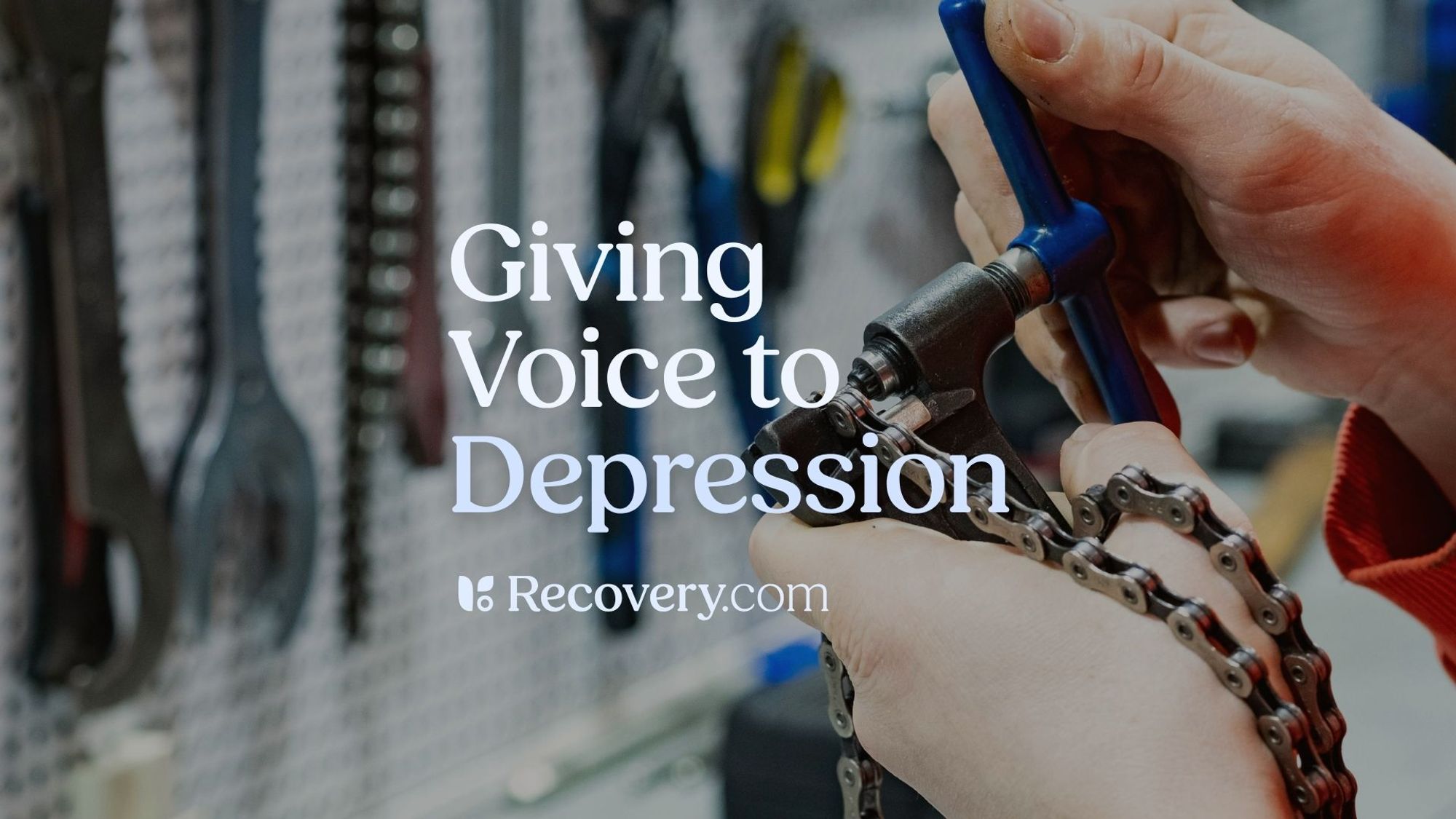 How to Cope With Depression: 9 Daily Habits That Build Lasting Hope