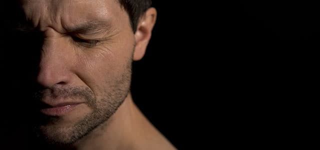 Post-Traumatic Stress Disorder (PTSD) and Addiction