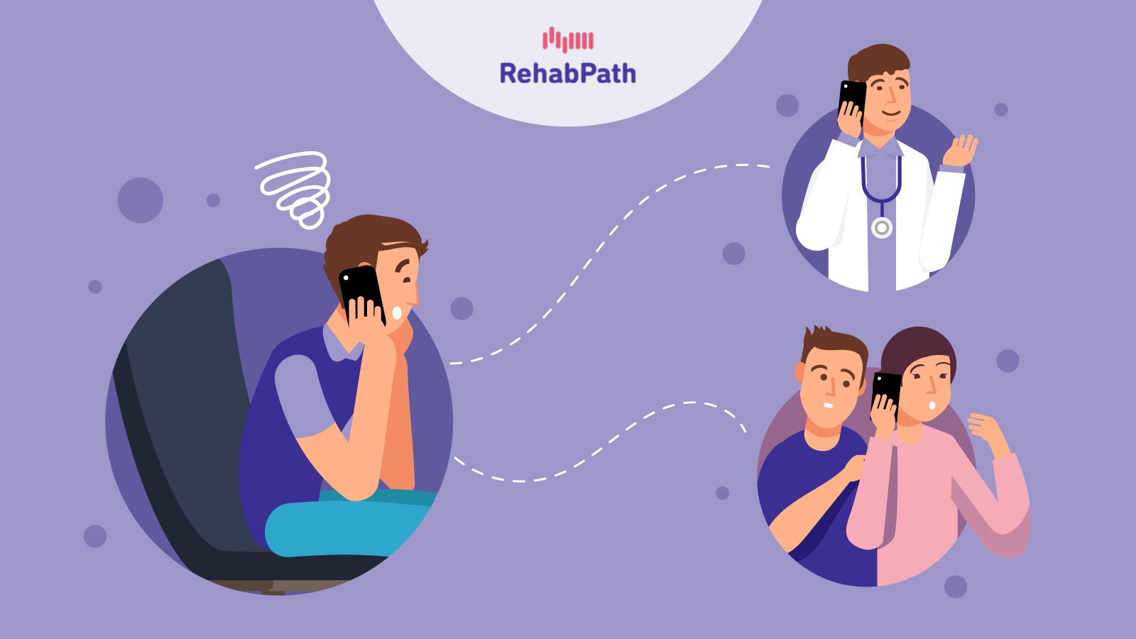 What to Do If You Relapse: A Complete Guide to Recovery After Setbacks