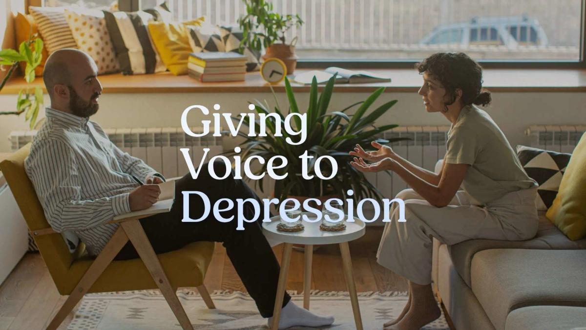 Therapy Demystified: 12 Things Everyone Should Know About Mental Health Support