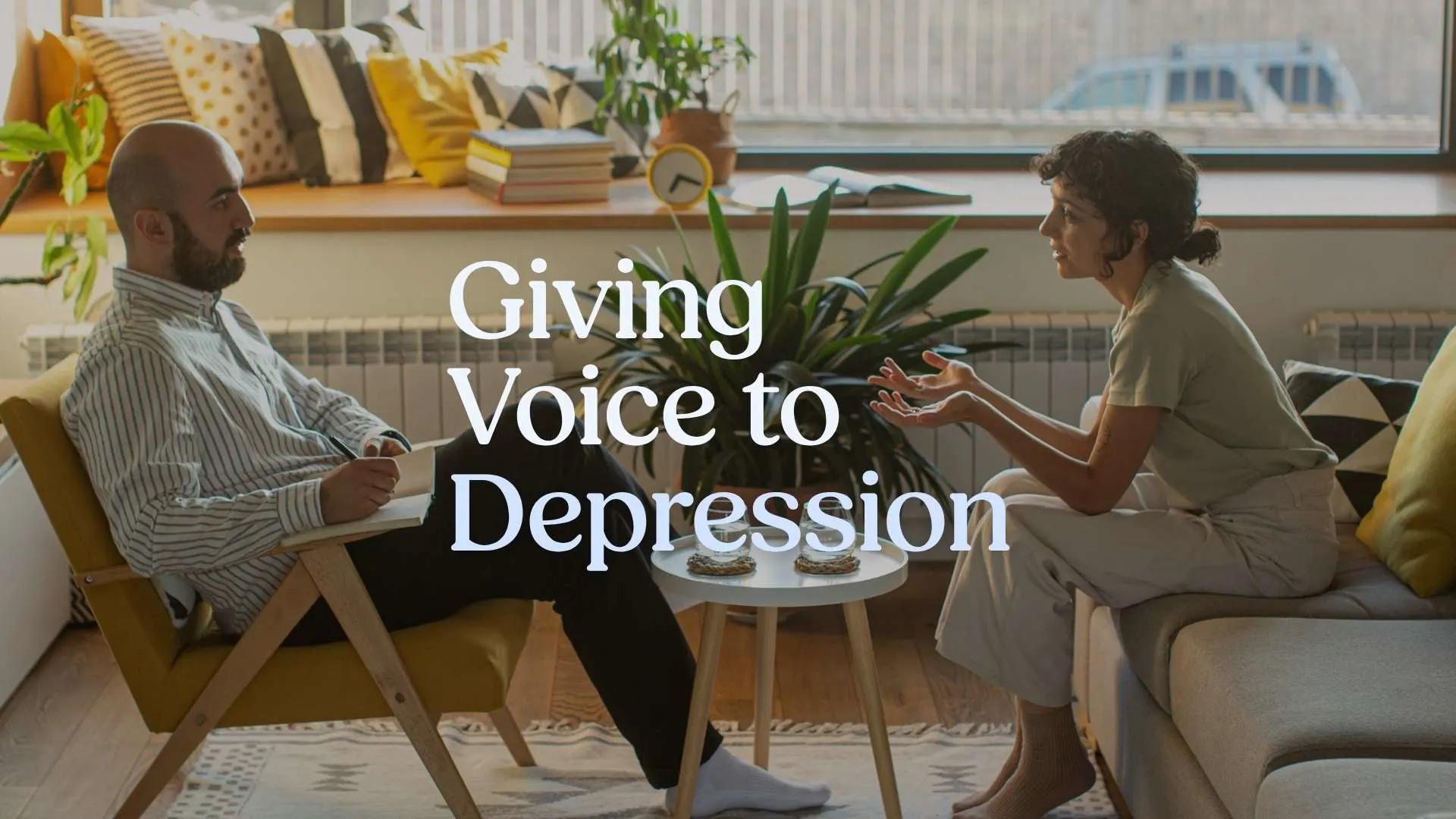 Therapy Demystified: 12 Things Everyone Should Know About Mental Health Support hero image