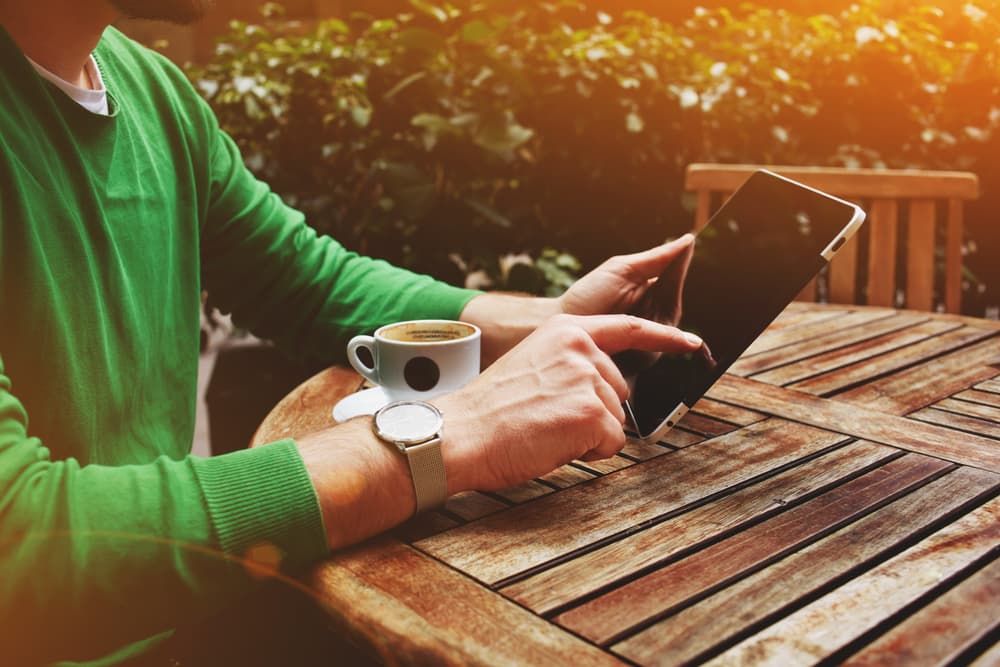 5 Helpful Relapse Prevention Apps to Check Out