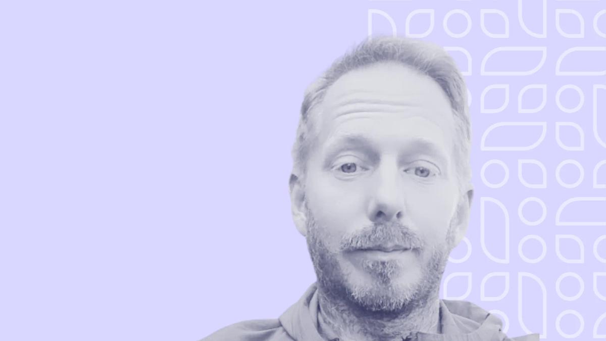 Navigating Trauma: Jonas's 7 Ways Treatment Can Transform Your Life