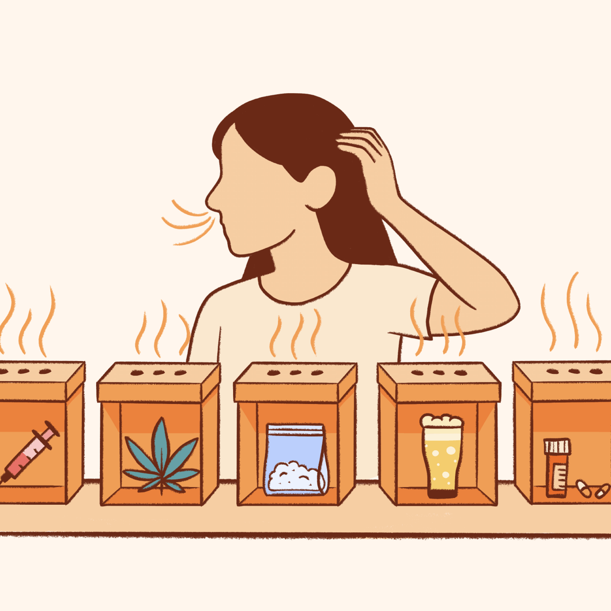 200 cigarettes parents guide A Parent's Guide to Drug Smells and Odors 200 cigarettes parents guide A Parent's Guide to Drug Smells and Odors